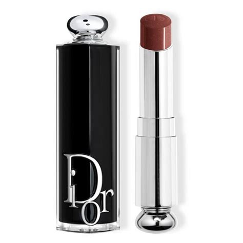 sac dior rouge a levre|Dior addict 918.